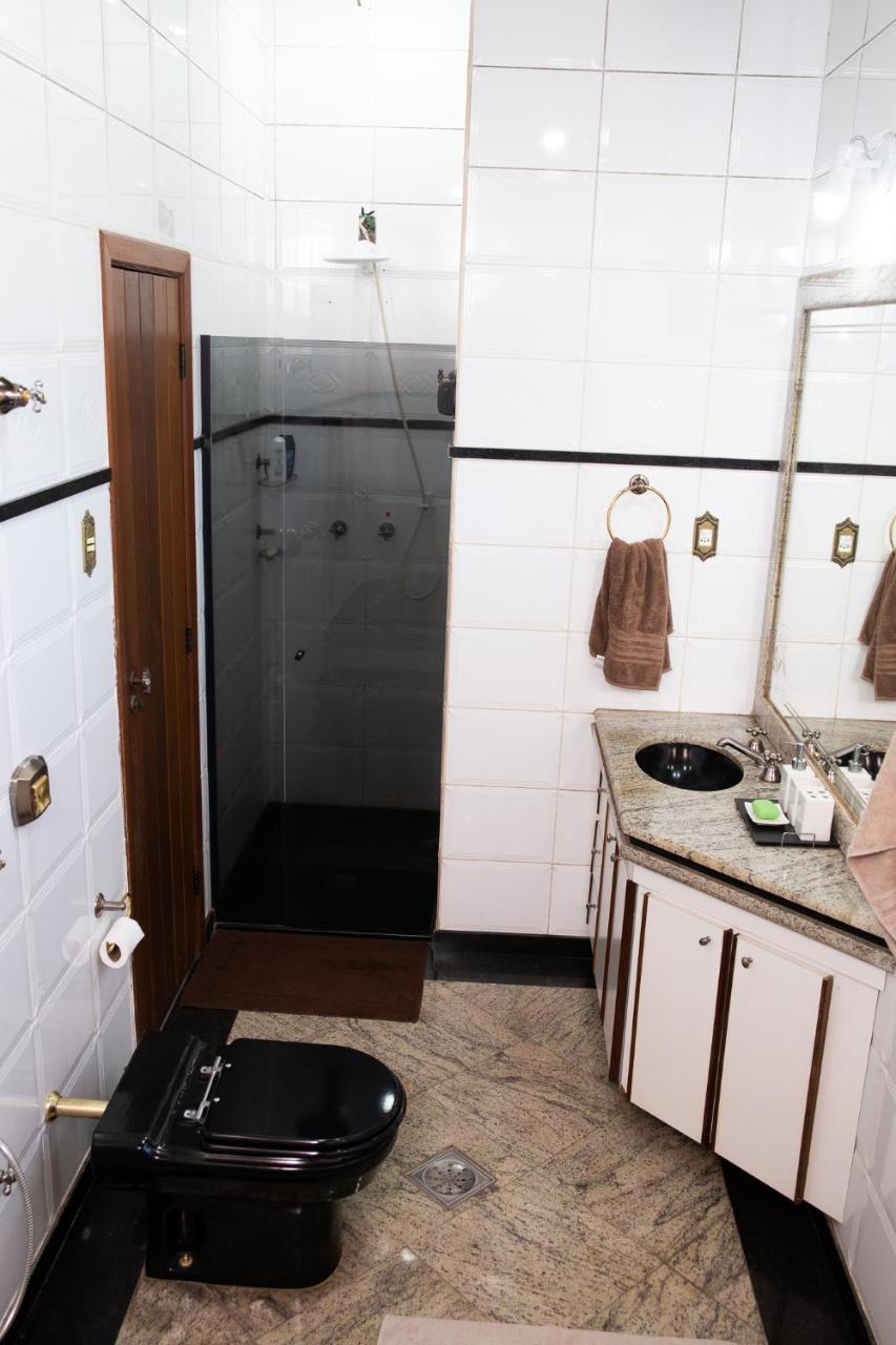 Holiday home Sossego E Aconchego Ao Lado Do Inhotim *